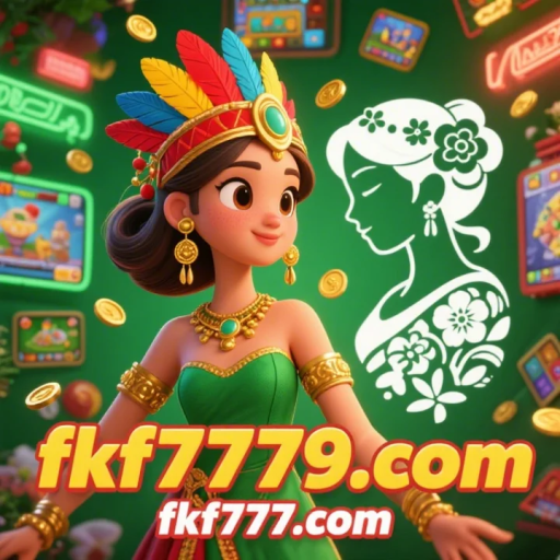 fkf777.com